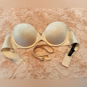 Victorias Secret Multiway Bra
